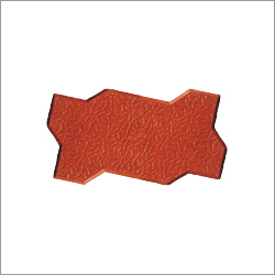 PVC Moulds PVC Moulds