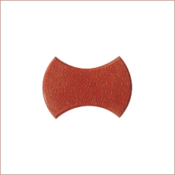 PVC Paver Blocks Mould