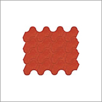 PVC Moulds PVC Moulds