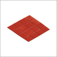 PVC Floor Tiles Mould