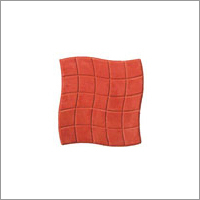 Floor Tiles Mould