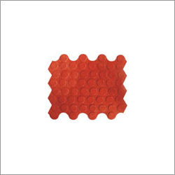 PVC Designer Paver Moulds PVC Designer Paver Moulds