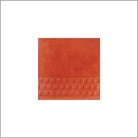 PVC Moulds For Wall Tiles PVC Moulds For Wall Tiles