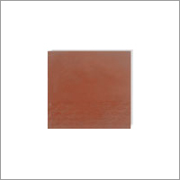 PVC Wall Tiles Mould PVC Wall Tiles Mould