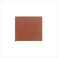 Pvc Wall Tiles Mould