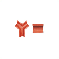 PVC Moulds For Drainage PVC Moulds For Drainage