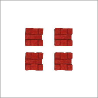 PVC Moulds For Cover Blocks And PVC Moulds For Roof Tiles PVC Moulds For Cover Blocks And PVC Moulds For Roof Tiles