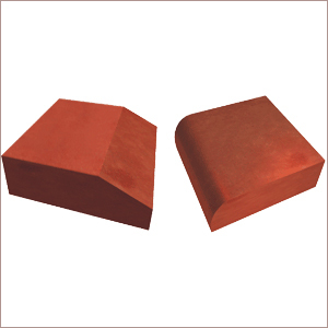 PVC Moulds For Kerb Stones PVC Moulds For Kerb Stones