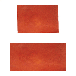 PVC Moulds For Slab Stones PVC Moulds For Slab Stones