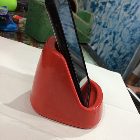 Desktop Mobile Stand
