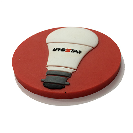 Silicone Paper Weight