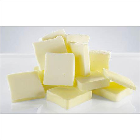 Unsalted Butter