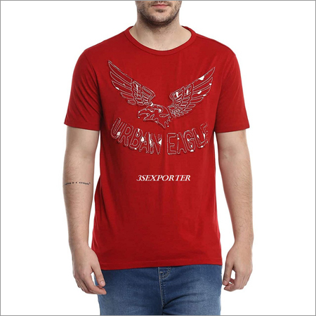Fancy T Shirts