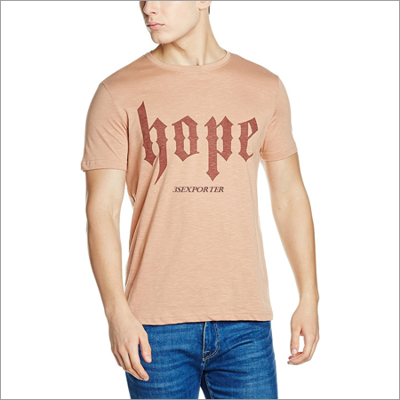 Designer T Shirts