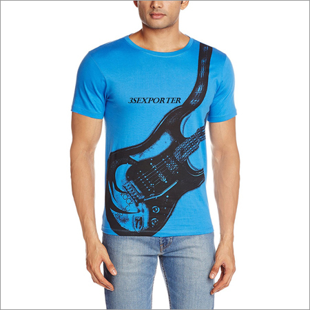 Casual T Shirts