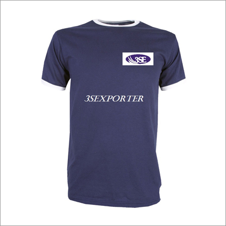 Mens T Shirts