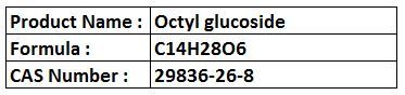 Phenols