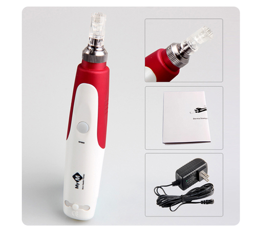 Derma Pen PRO