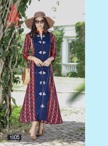 Kurties 
