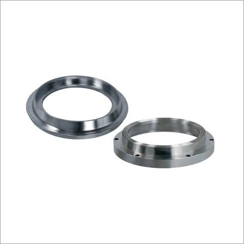 Steel Case Wear Ring