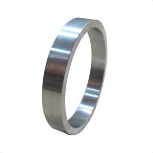 Casing Wear Ring