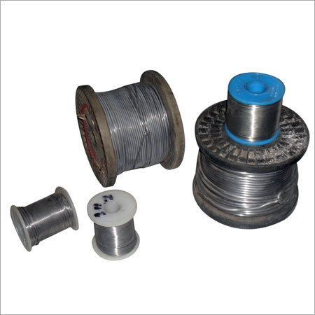 Metal Powerful Units (Set Of 2)