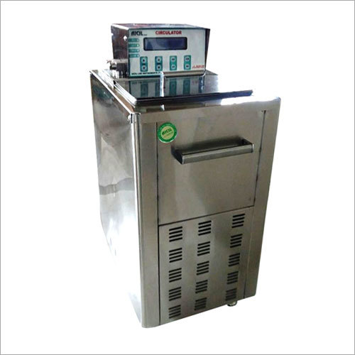 Blood Circulator