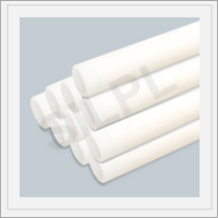 PVDF Pipes ISO 10931