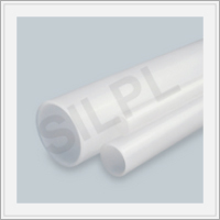 PVDF Pipe