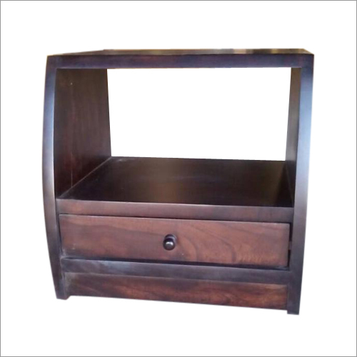 Bed Side Cabinet