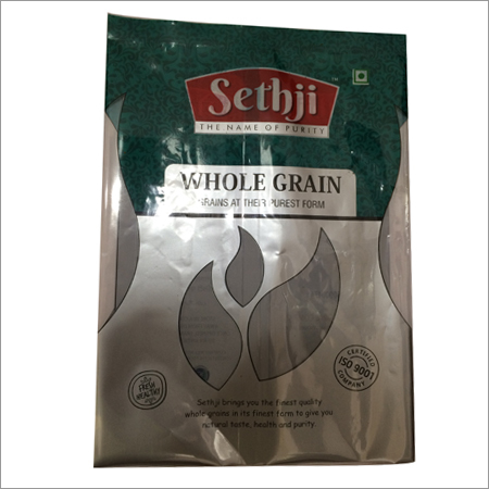 Whole Grain