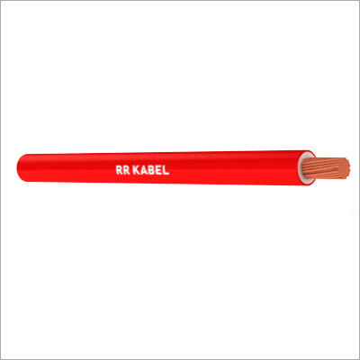Building Cable