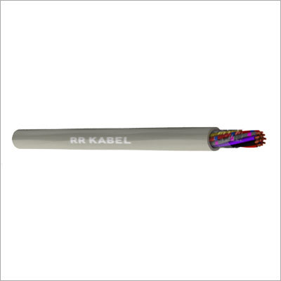 Data Cable