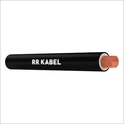 Single Core Cable