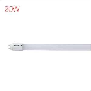 Havells 20 Watt Tubelight