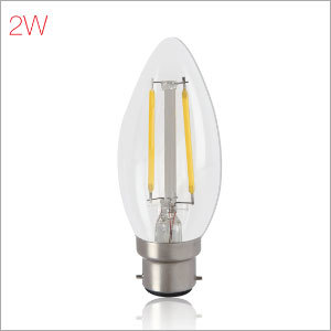 Havells 2 Watt LED Bulb