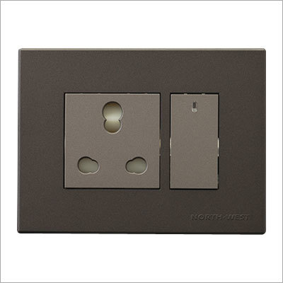 Platia Switch
