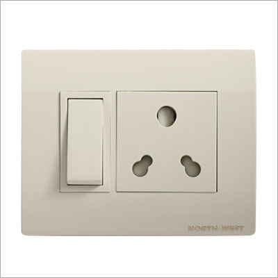 Convex Switch