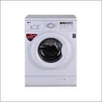 Lg Washing Machine Capacity: 7kg Kg/hr