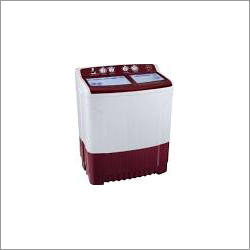 Semi-Automatic Godrej Semi Automatic Washing Machine