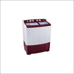 godrej semi automatic washing machine 6.8 kg