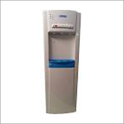 Blue Star Premium Normal Standing Water Dispenser