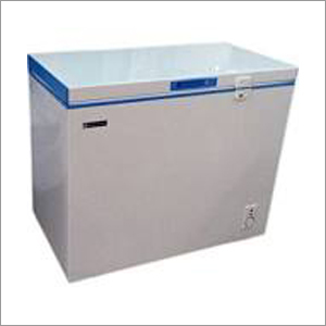 olx deep freezer punjab