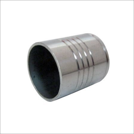 Stainless Steel Pipe Council