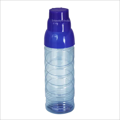 Design Water Bottle