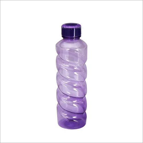 https://cpimg.tistatic.com/03990123/b/5/Fridge-Water-Bottle.jpg