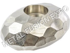 Tea Light