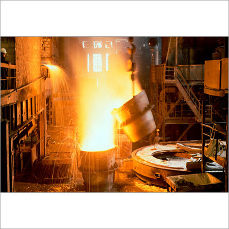 Composite Material Analysis Service