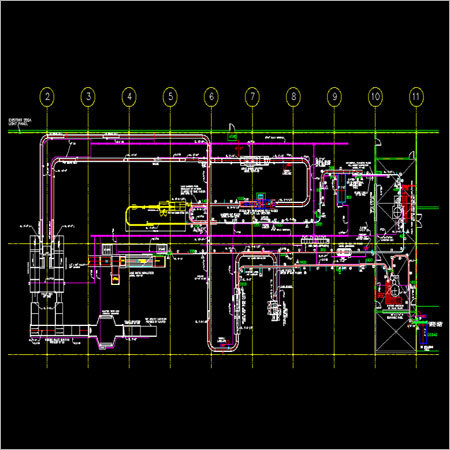 Electrical Engineering Analysis Services