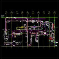 Electromagnetic Field Analysis Service